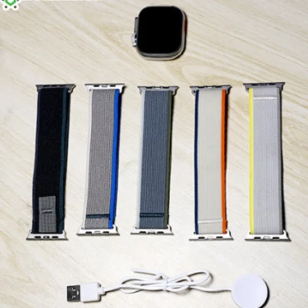 slider images